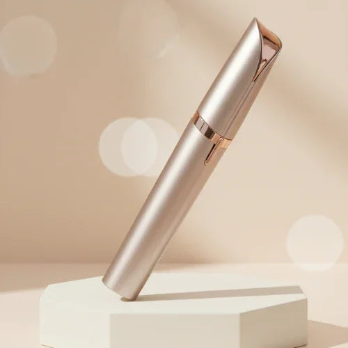 LovelySkin Pro - The Professional Dermaplaning System at Home