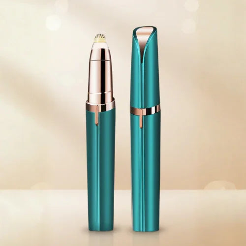 LovelySkin Pro - The Professional Dermaplaning System at Home