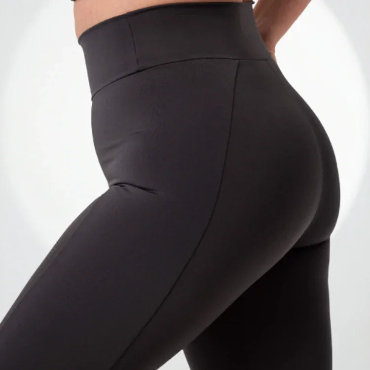 Elevare Leggings™ - Compression Meets Confidence