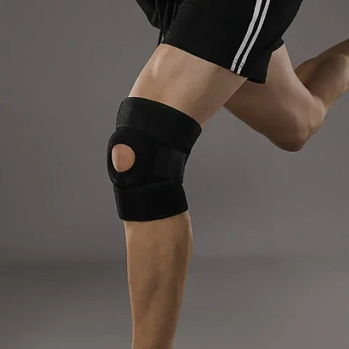 StrideKnee - Knee Pain